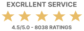 FU88 customer support service