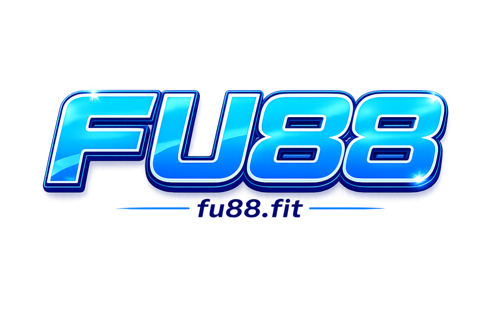 fu88fit